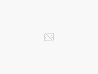 HYX 100ft 60LED Permanent Outdoor Light - RGBW Smart App Co<i></i>ntrol Wi-Fi Christmas Halloween Decoratio